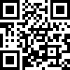 https://khabaronline.ir/xnZdc