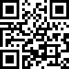 https://khabaronline.ir/xpXTk
