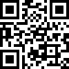 https://khabaronline.ir/x3y7X