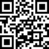 https://khabaronline.ir/xmn2x