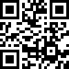 https://khabaronline.ir/x4PPt