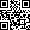 https://khabaronline.ir/xhxfR