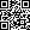 https://khabaronline.ir/xhV8Q