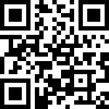 https://khabaronline.ir/x8QpR