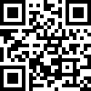 https://khabaronline.ir/xHw