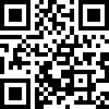 https://khabaronline.ir/xqbz6