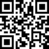 https://khabaronline.ir/x7hGM