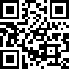https://khabaronline.ir/x6SSx