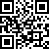 https://khabaronline.ir/x6bpj