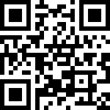 https://khabaronline.ir/xhT4L