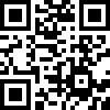 https://khabaronline.ir/xjWvk