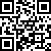 https://khabaronline.ir/xmC9H
