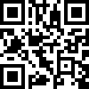 https://khabaronline.ir/x6hPg