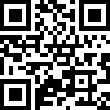 https://khabaronline.ir/xhpbR