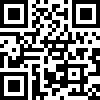 https://khabaronline.ir/xnRv6