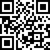 https://khabaronline.ir/xpZtr