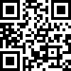 https://khabaronline.ir/xpP3r