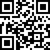 https://khabaronline.ir/x452W