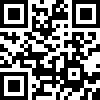 https://khabaronline.ir/xpXLh