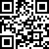 https://khabaronline.ir/x5pcT