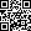 https://khabaronline.ir/xmLrp