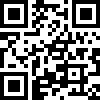 https://khabaronline.ir/x4WmG