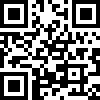 https://khabaronline.ir/x85Qz