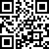 https://khabaronline.ir/xdYPY