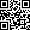 https://khabaronline.ir/x44N7
