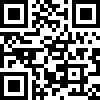 https://khabaronline.ir/x3Nby