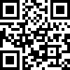 https://khabaronline.ir/x4qb6