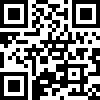 https://khabaronline.ir/xhRG6