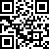 https://khabaronline.ir/xq7q9