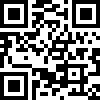 https://khabaronline.ir/xpM3M