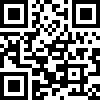 https://khabaronline.ir/x4wRx