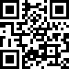 https://khabaronline.ir/xf94T