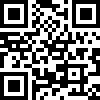 https://khabaronline.ir/x8yKf