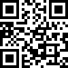 https://khabaronline.ir/x4PYk