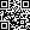 https://khabaronline.ir/x8wqM