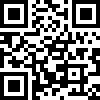 https://khabaronline.ir/x3qb3