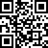 https://khabaronline.ir/x92mW