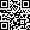 https://khabaronline.ir/x4kmn