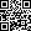 https://khabaronline.ir/xnpzb