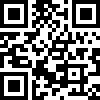 https://khabaronline.ir/xpZcW
