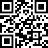 https://khabaronline.ir/x7Dk7