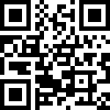 https://khabaronline.ir/xdBTf