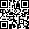 https://khabaronline.ir/xht23