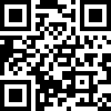 https://khabaronline.ir/xdmKL