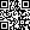 https://khabaronline.ir/x554S