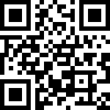 https://khabaronline.ir/xggX4